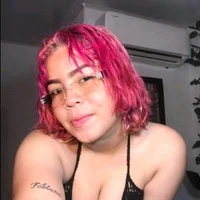 صورة الملف الشخصي لـ explosive_and_hotxx