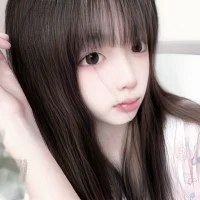 tiantian-666 头像图片