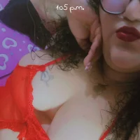 Sexy_bbw91 Φωτ, Προφίλ