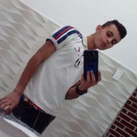 Foto de perfil de FelipeWalker18