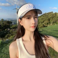 small_small's Profile Pic