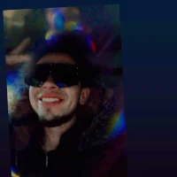 chakalito0_diaz webcam