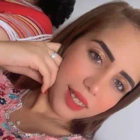 Zena_123