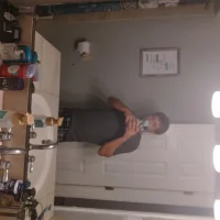 dickslings profilbillede