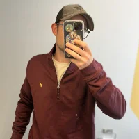 YourNaughtyLukas Avatarfoto