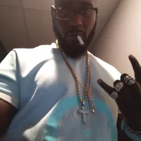 HakeemDreamz69696969's Profile Pic