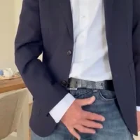 DaddyNiels Avatarbild
