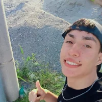gold_hell's Profile Pic