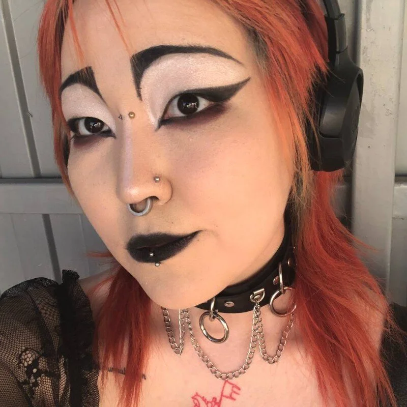 Cute__Kiko Stripchat profile image