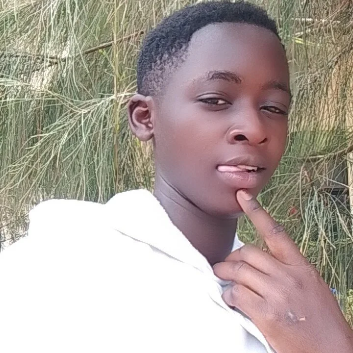 Ammaka profile photo