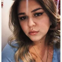 Zdjęcie profilowe modela JaneSublett
