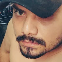 gerlop90 Poză avatar