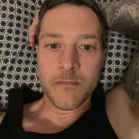 Imagem de avatar de moon-boy