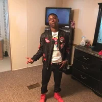 bigkingkong94's Profile Pic