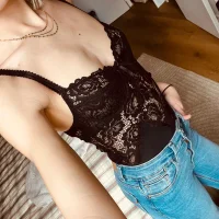 Avatar obrázek vilaineblonde