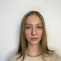BritaIsak's Profilbild