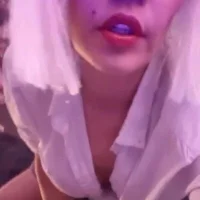 ScarredWeakness's Profile Pic