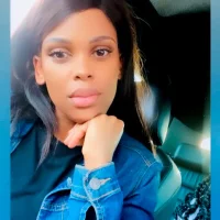 031bubbles Poză avatar