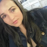 carolina0ab's Profile Pic