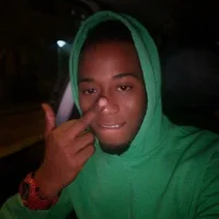 FRNRICO's Profile Pic