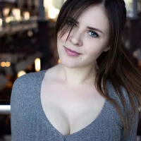 SindiQ - Profil Fotoğrafı