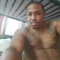 Devilsfoodbbw's Foto Profil