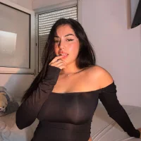Foto desnuda XXX de EffyLean6