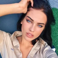 Lexirielle's Profile Pic