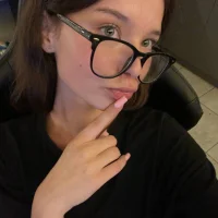JillBucher Stripchat