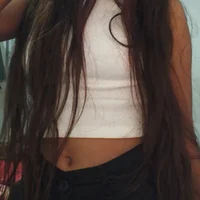 punampooja 아바타 사진