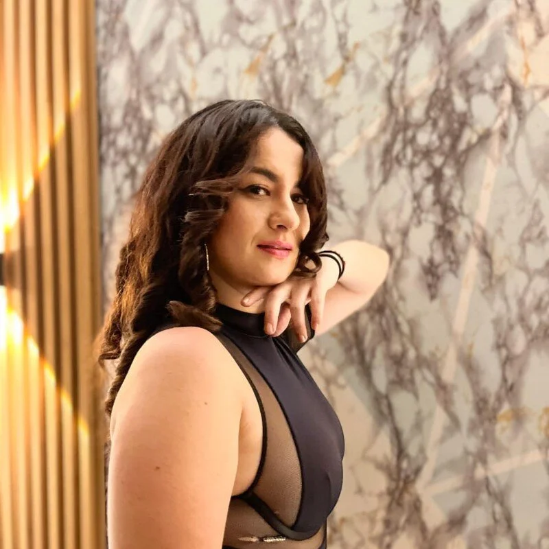venus_cortez profile photo
