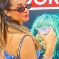 loveslim2's Foto Profil