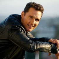 Ghost777sasha's Profile Pic