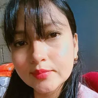 tuchinita_31 Poză de profil