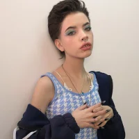 Zdjęcie profilowe modela FelixTroitsky