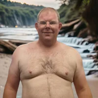 DerSteve2000's Profile Pic