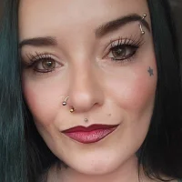 Ảnh Đại Diện kendrarayyy