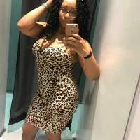 _SavannahCarterr - Profil Fotoğrafı