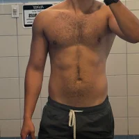 GeorgiaGuy77's Profile Pic