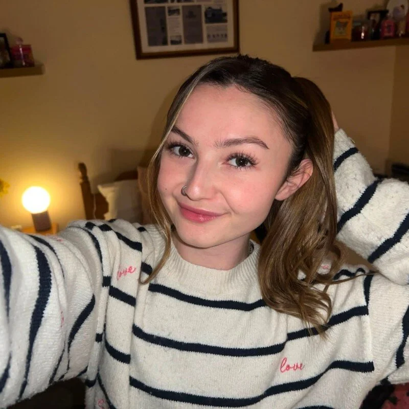 ChloeRaexox