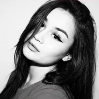 Image d’avatar de LucyMur