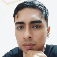 UrgedBatting's Profile Pic