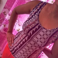 Sima_Roy's Profile Pic
