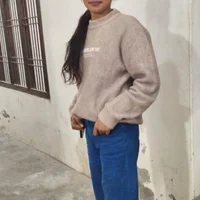 صورة الملف الشخصي لـ Asha_hot_70