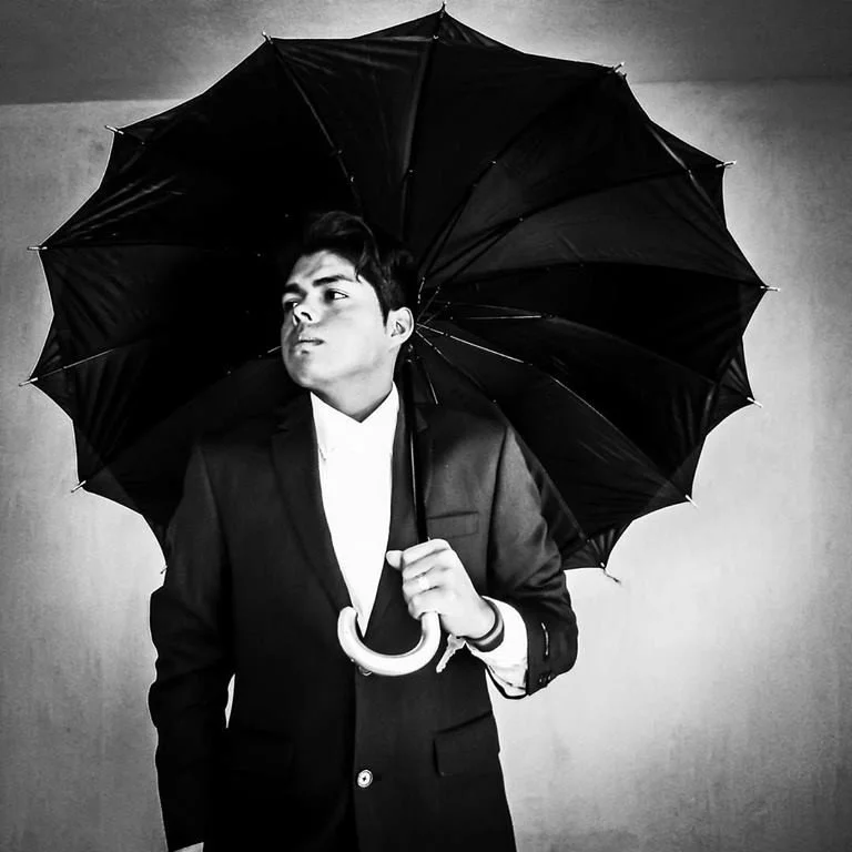 EdBoyMoz1 profile photo