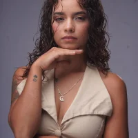 תמונת פרופיל של Dirty_reish