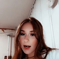 Halo1328's Profile Pic