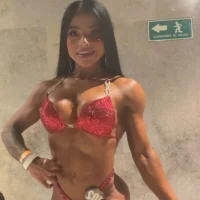 beautifulunna_ avatarképe