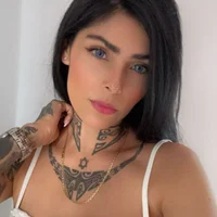 Foto de perfil de goddessbeldgett101