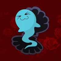 Jojomemes69: εικόνα άβαταρ